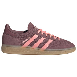 Adidas Handball Spezial W